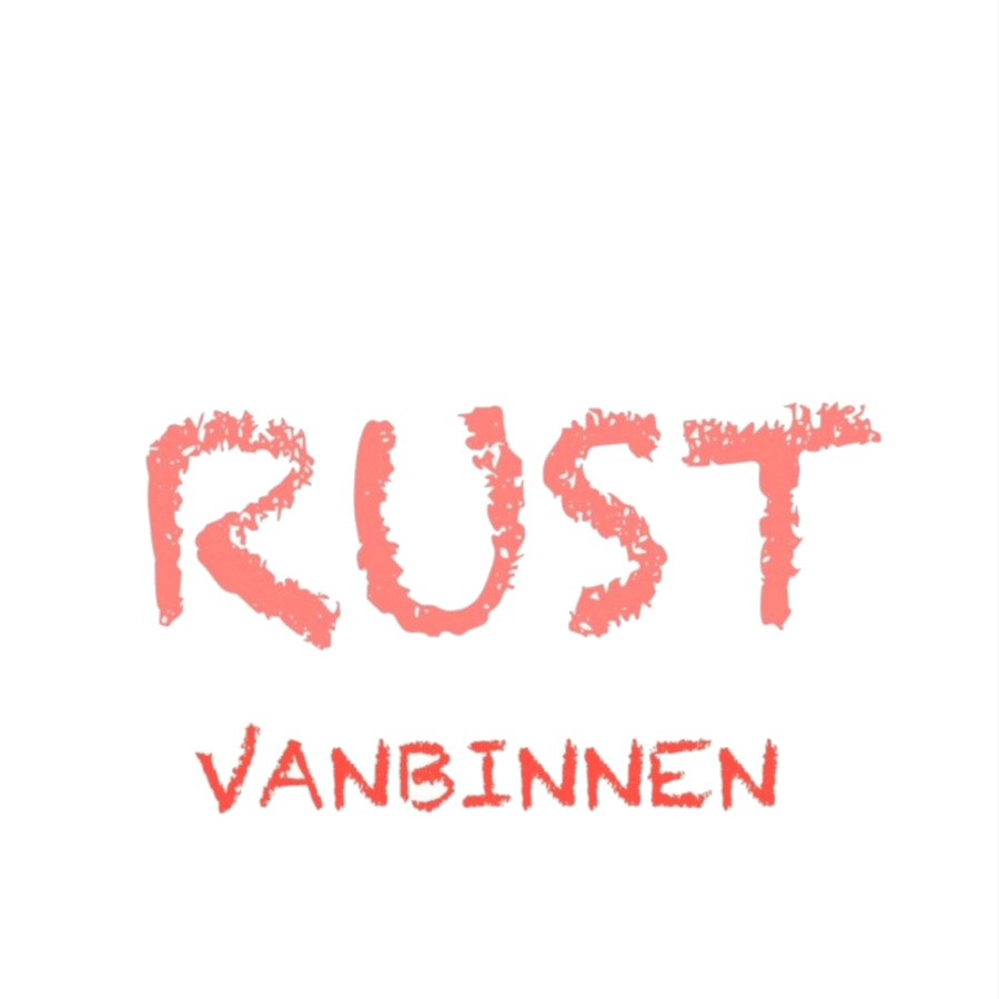 rustvanbinnen